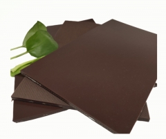 太陽能光伏電池組件層壓機夾布硅膠板耐高溫真空熱壓緩沖墊氣囊皮