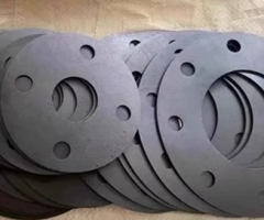 橡膠異型件硅膠橡膠密封墊片加工橡膠制品異形件密封圈密封墊廠家