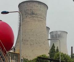 天然預硫化氯丁低鈣鎂耐磨耐酸堿丁基橡膠防腐襯里材料襯膠施工