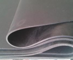 丁基橡膠板生產廠家,丁基襯膠