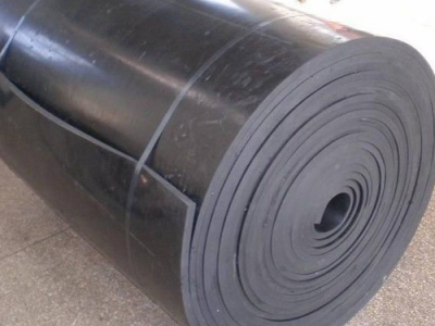 丁腈橡膠板（丁晴橡膠板/耐油橡膠板）