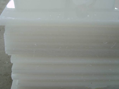 硅膠板 （硅橡膠板）