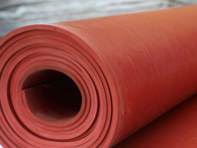 耐寒橡膠板，耐熱橡膠板，耐高溫橡膠板