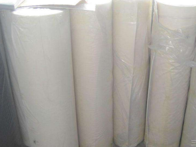 白色橡膠板，無毒橡膠板，食品橡膠板