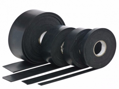 側護板/裁條板膠板