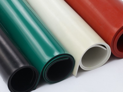 絕緣橡膠墊、三元乙丙橡膠墊、丁腈橡膠墊、丁基橡膠墊、防靜電橡膠墊、三元乙丙橡膠墊、氟膠墊、防滑膠墊等各種橡膠墊