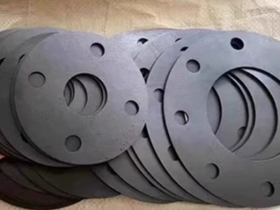 橡膠異型件硅膠橡膠密封墊片加工橡膠制品異形件密封圈密封墊廠家