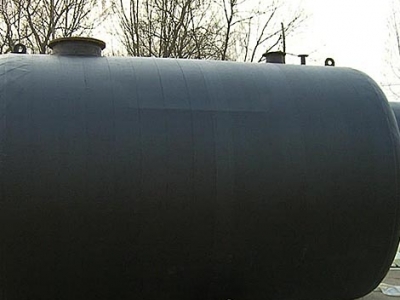 丁基橡膠襯里施工 丁基橡膠板批發零售 現場設備襯膠 設備防腐橡膠襯里