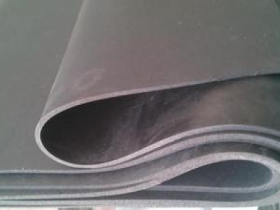 丁基橡膠板生產廠家,丁基襯膠